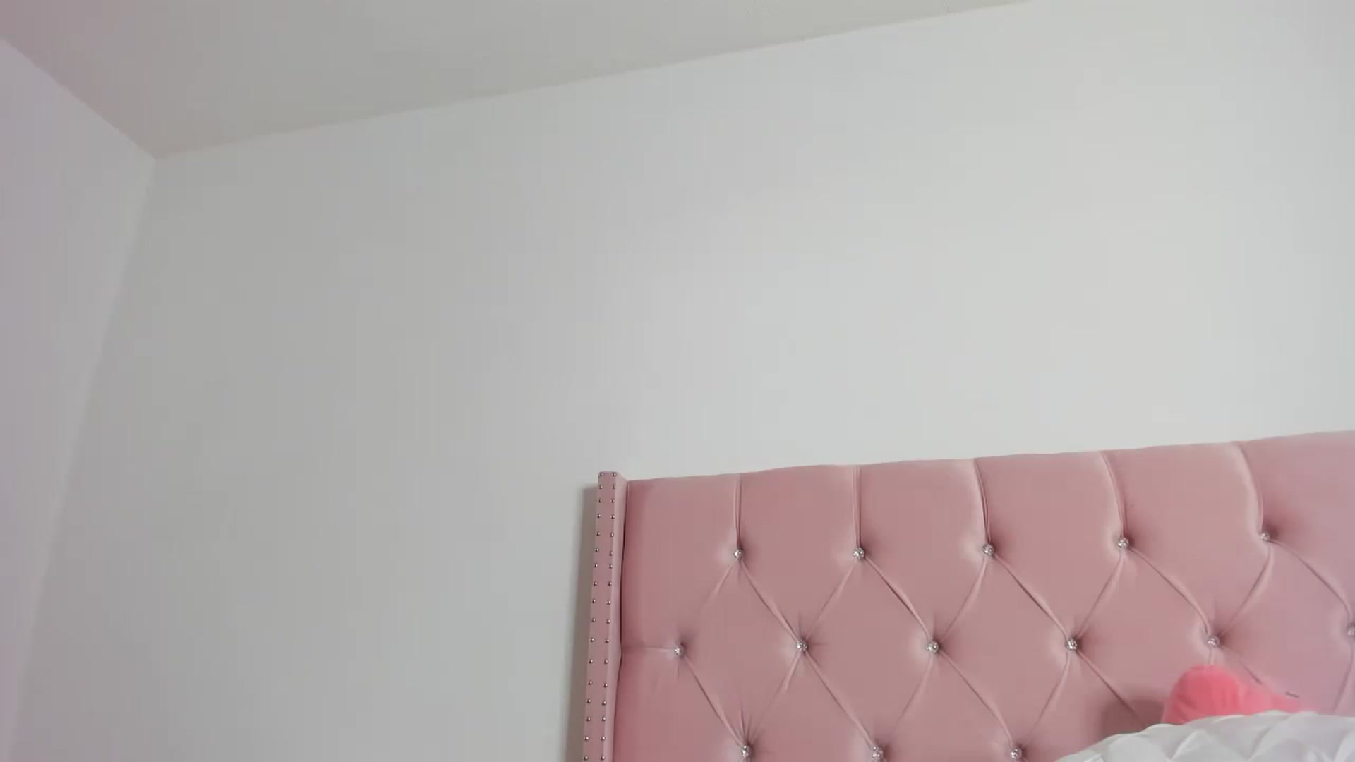 Cherrycute666 video thumbnail