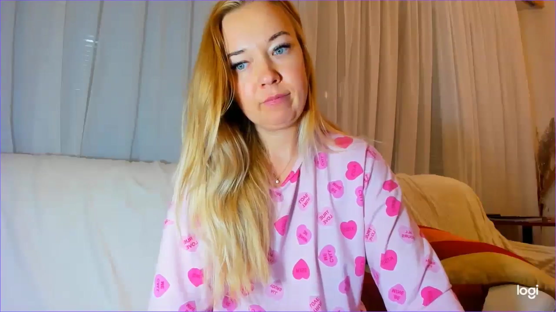 FlamingoDream video thumbnail