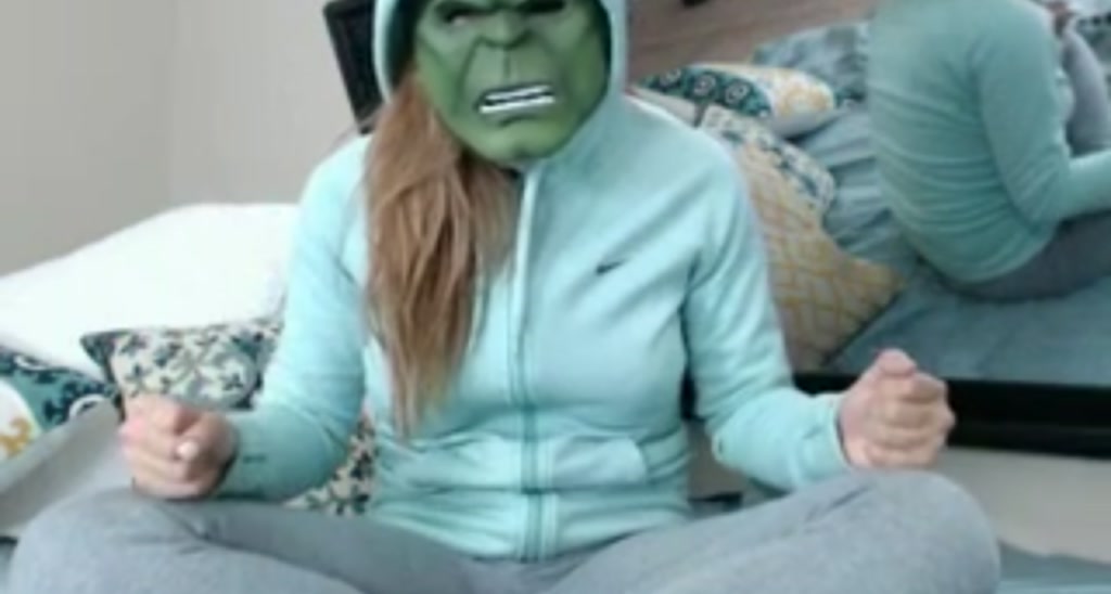 Sageness video thumbnail