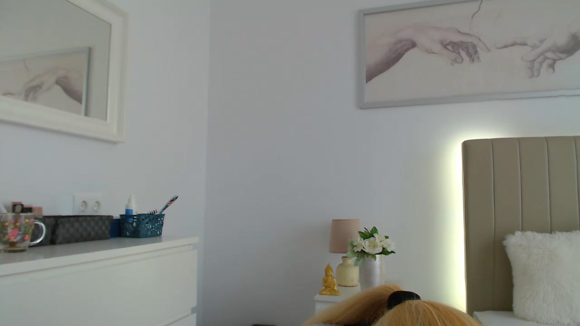 ToxicTINAAA video thumbnail