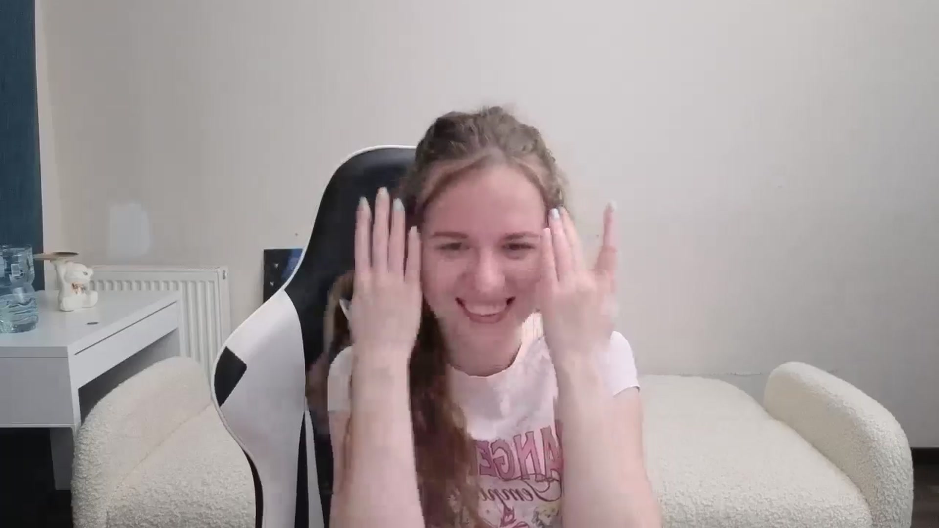 BlueFlowerr video thumbnail