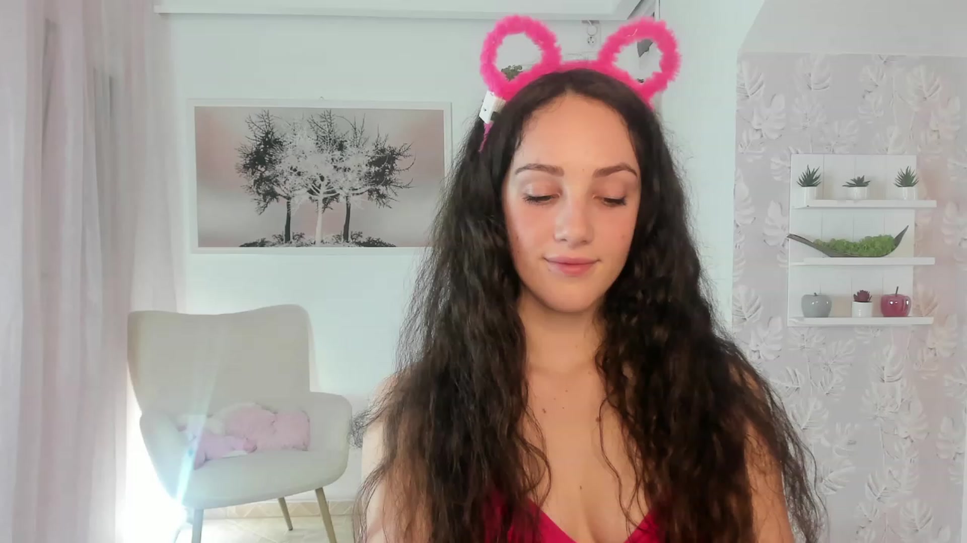 Sophie_Rain18 video thumbnail
