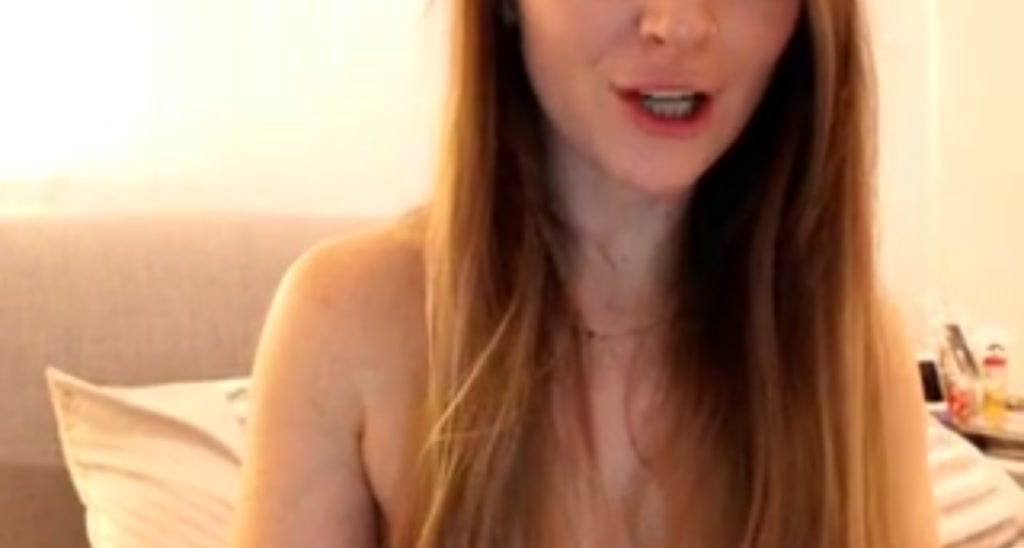 Sarah_Louise_ video thumbnail