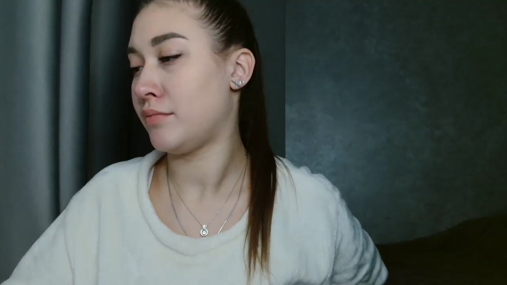 BeautyOnee video thumbnail