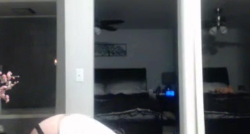 BrielleDay video thumbnail