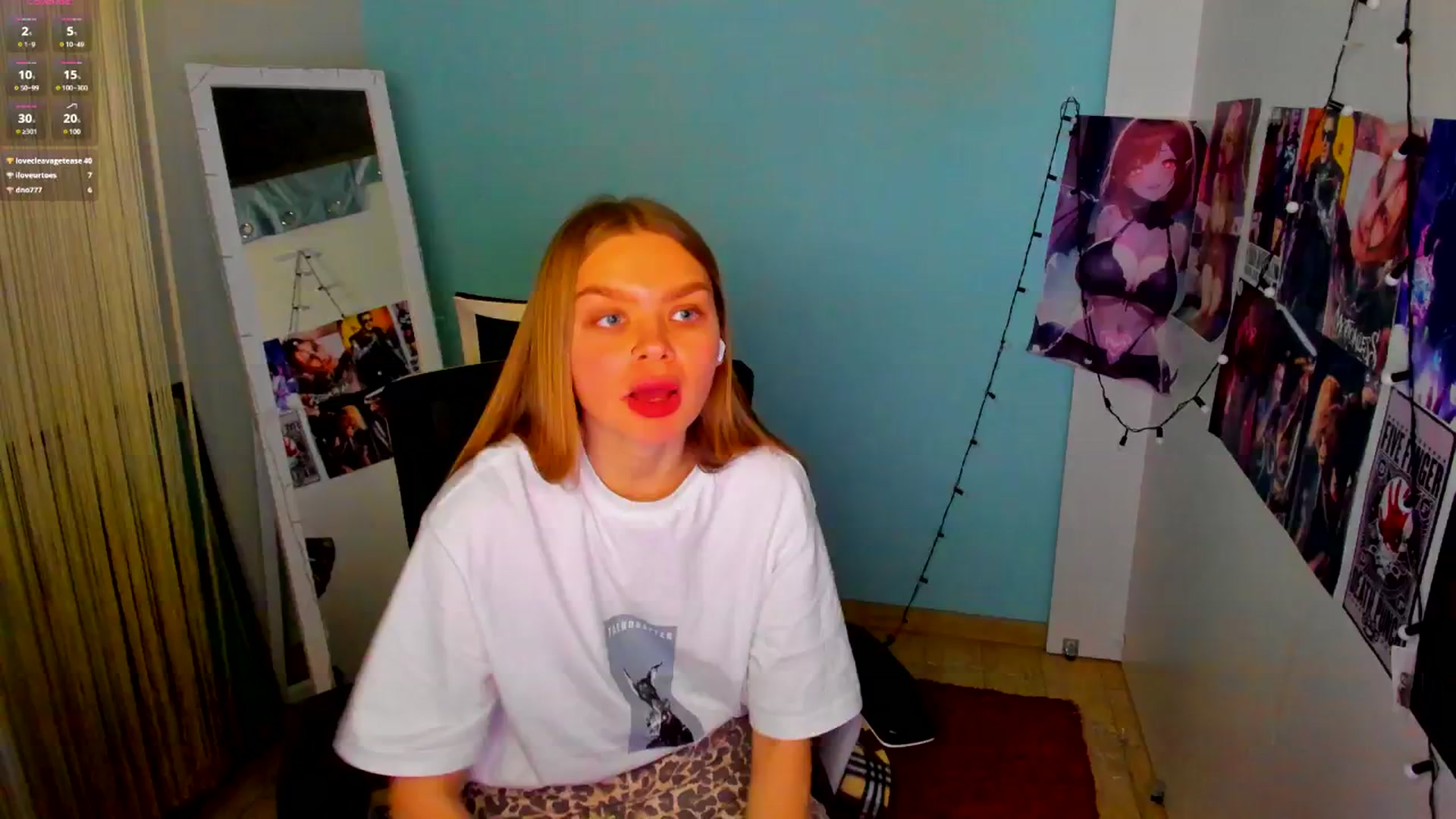 Valery_Lovee video thumbnail