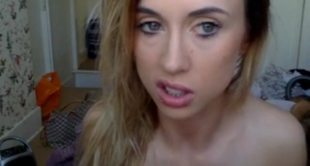 TayJay93 video thumbnail