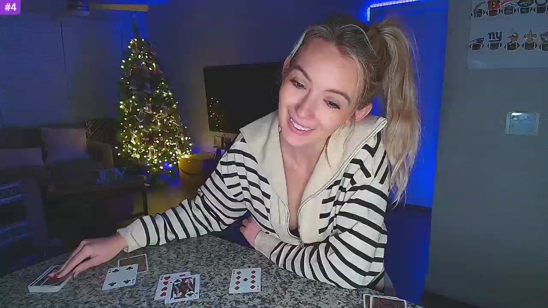 Sammy_gray video thumbnail