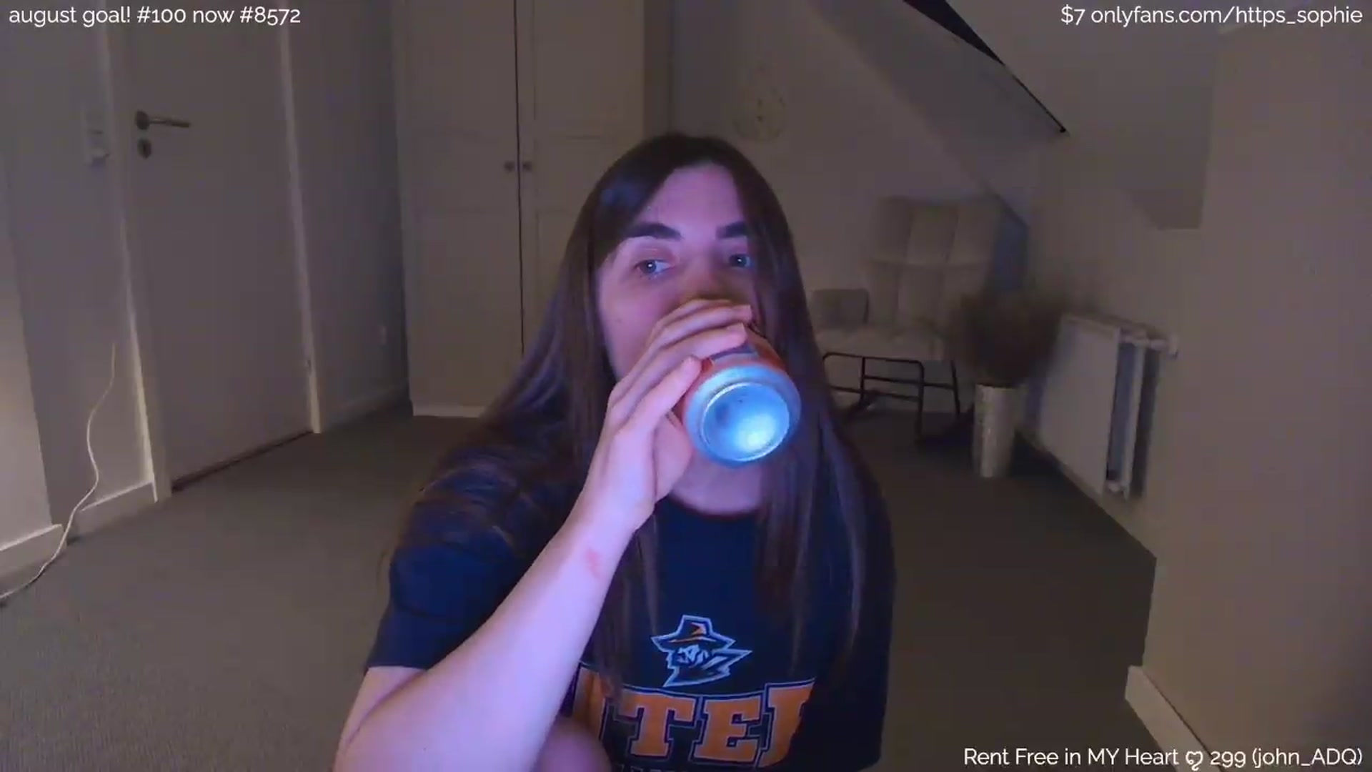 https_sophie video thumbnail