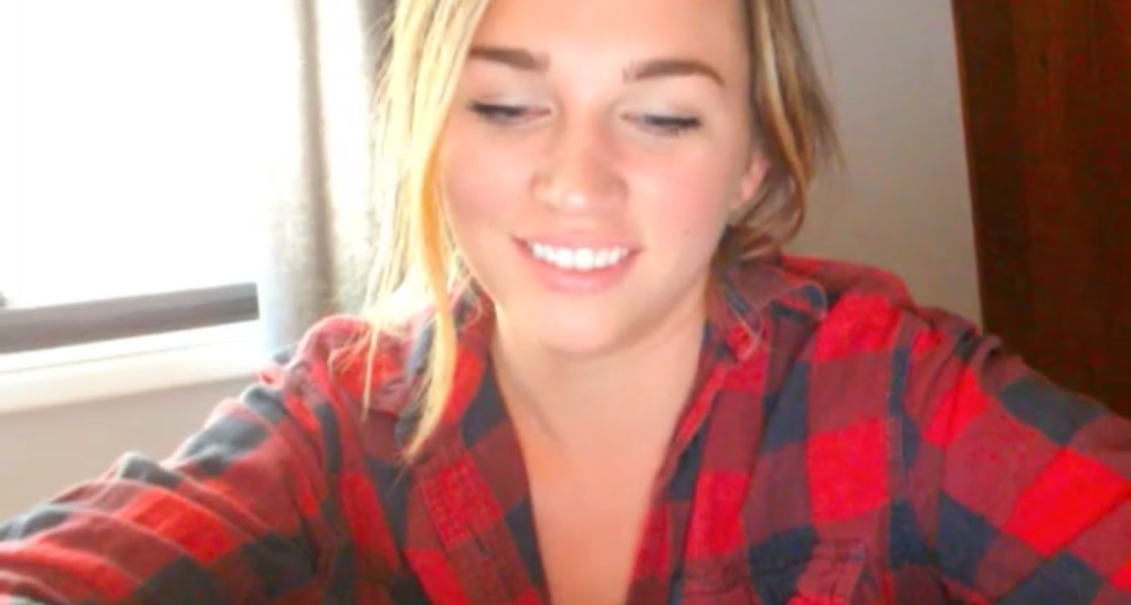 adrey_ video thumbnail