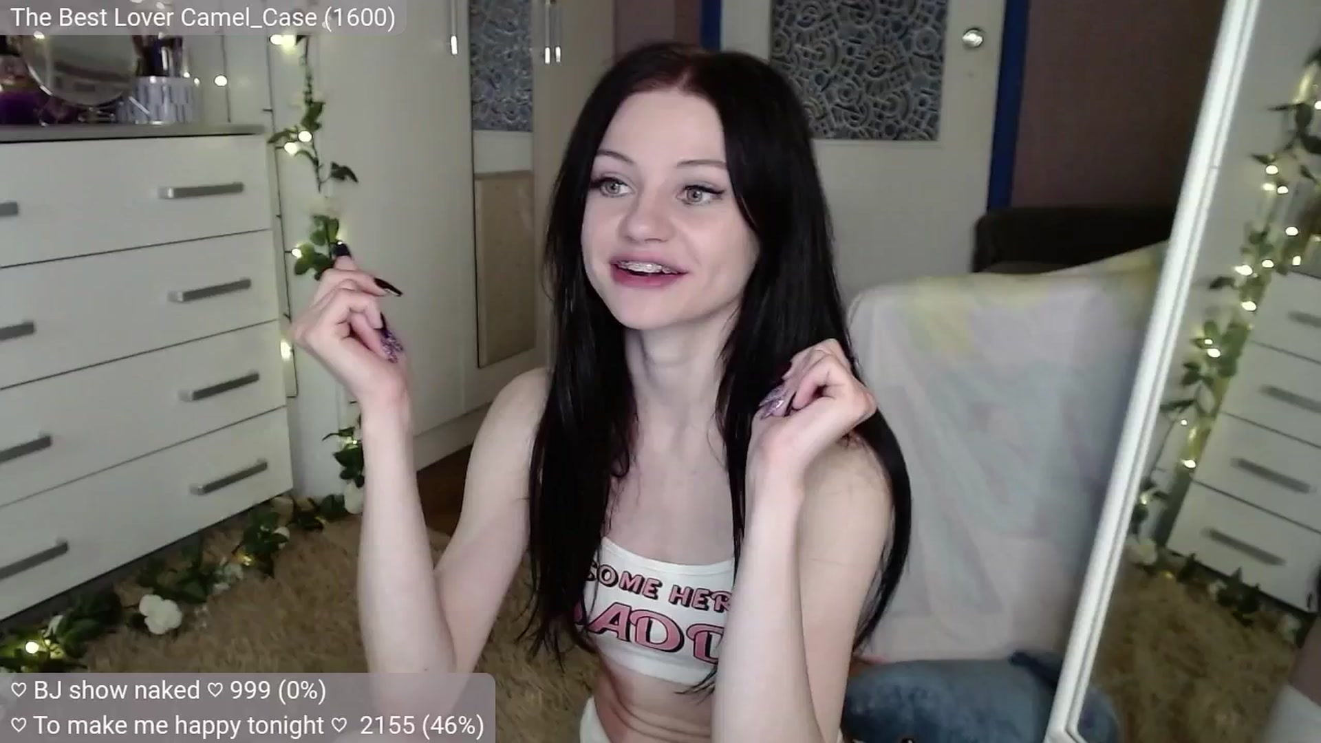 JellyFox video thumbnail