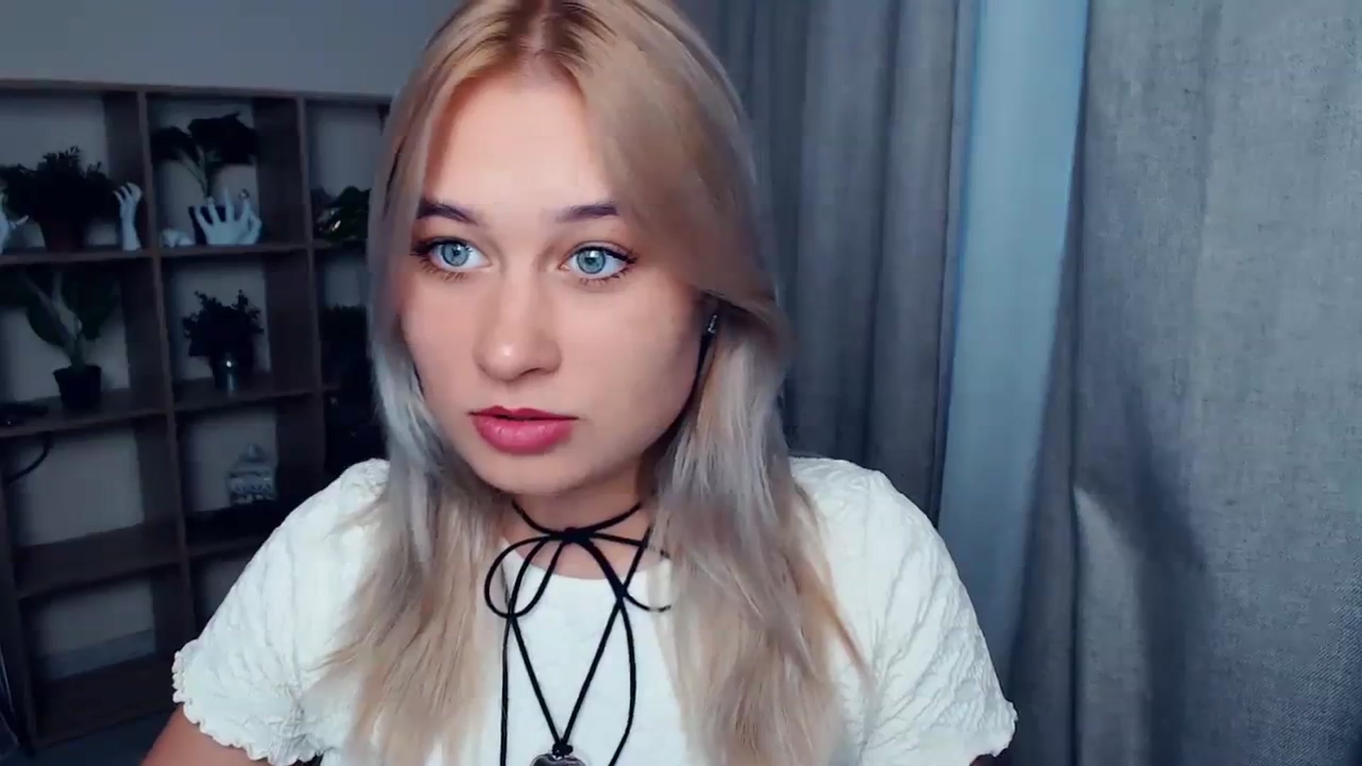 Kukla_kolduna video thumbnail