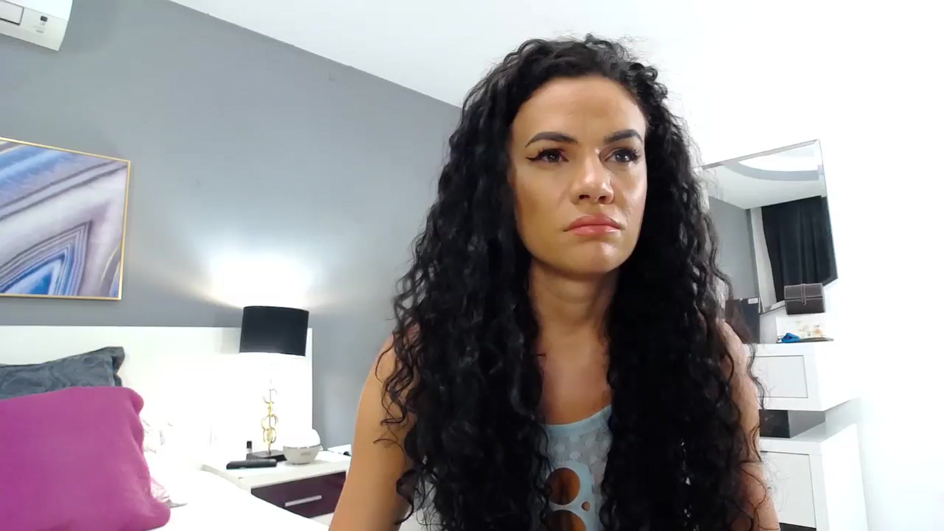 Sophiejoulia video thumbnail