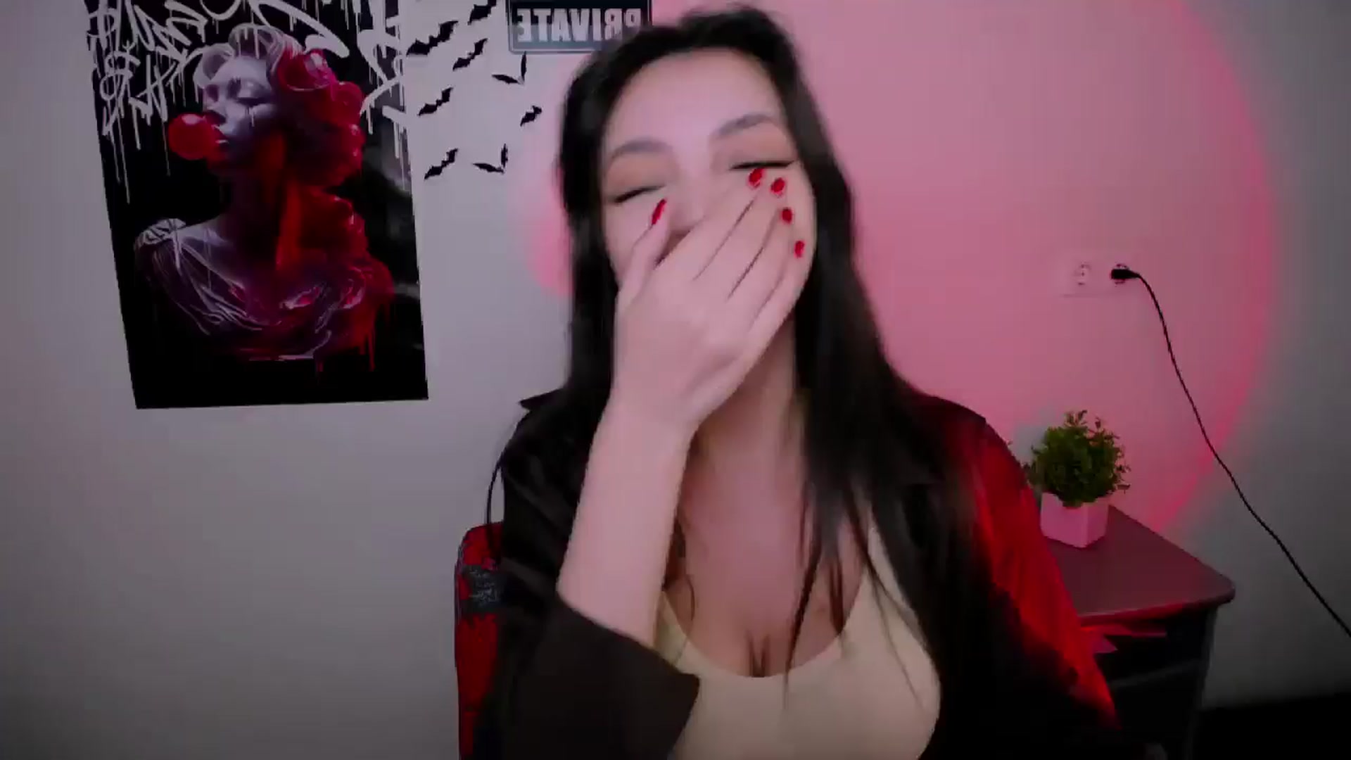 Lexi_Jos video thumbnail