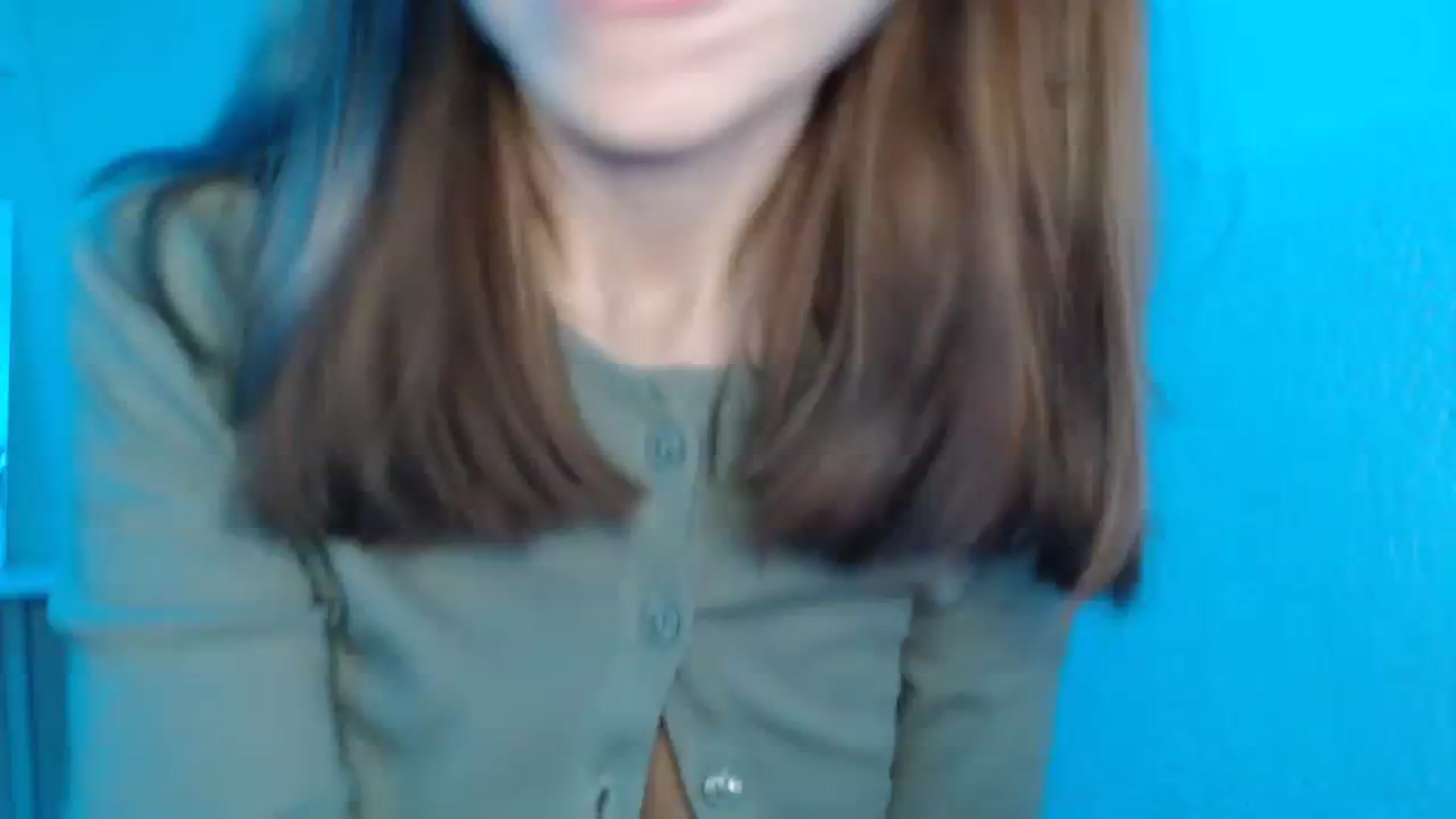 Nora_Sweet video thumbnail