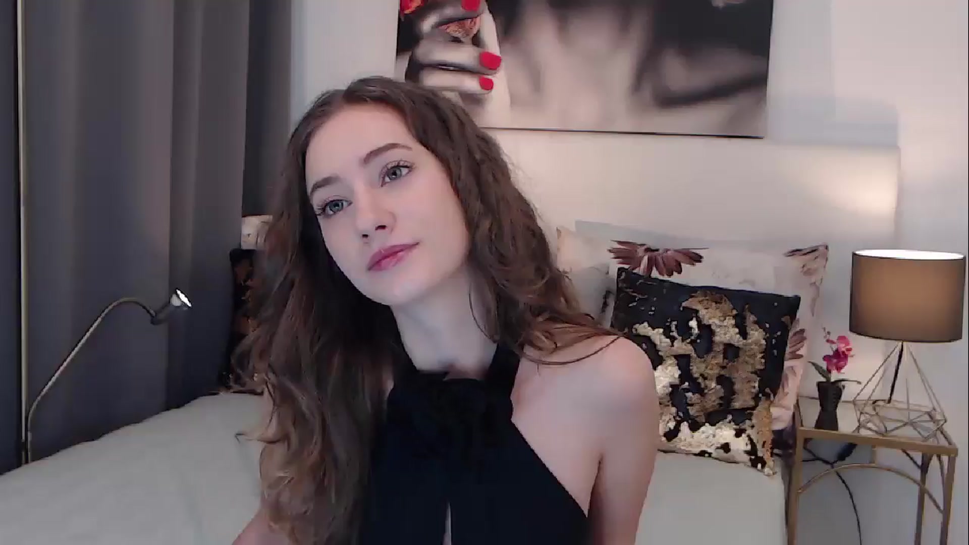 BreeKanne video thumbnail