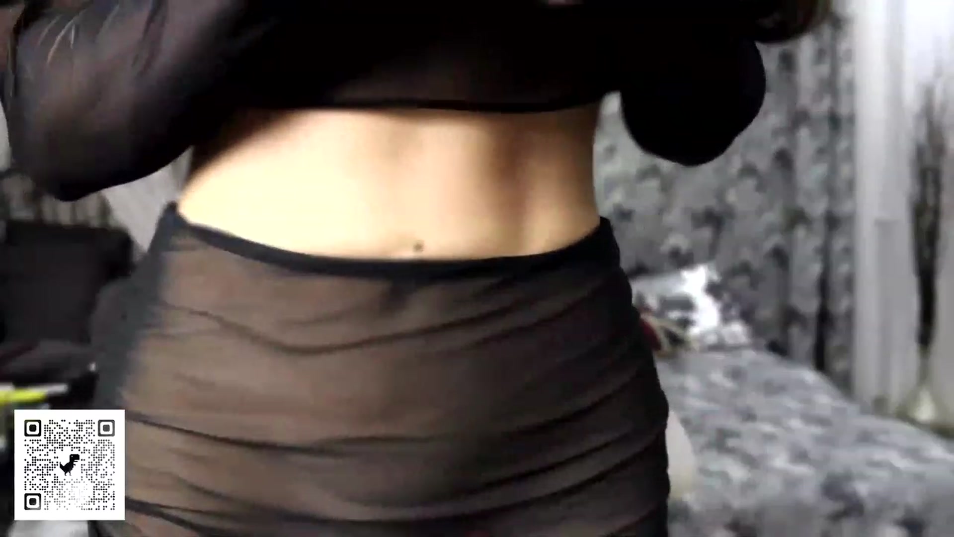 Malika33 video thumbnail