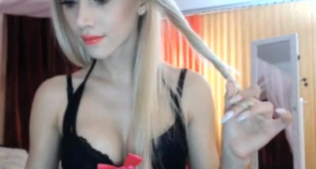 VivianisHere video thumbnail