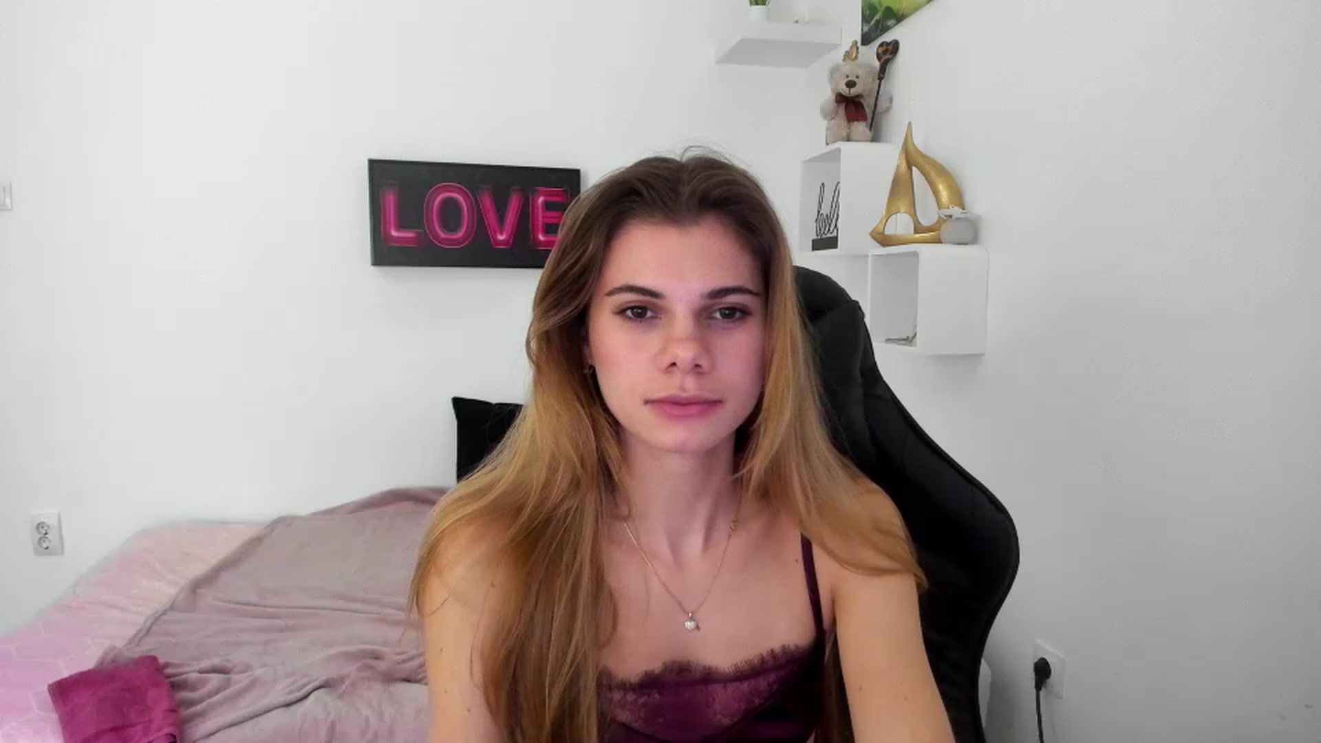 RileyReid_18 video thumbnail