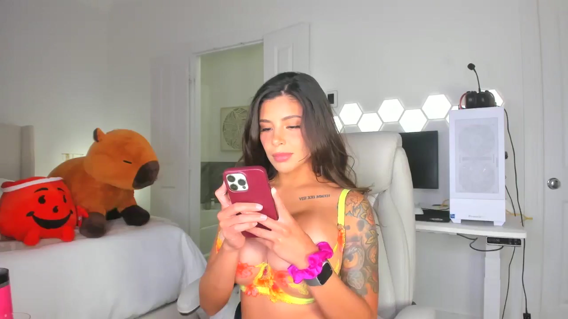 skylerlo video thumbnail