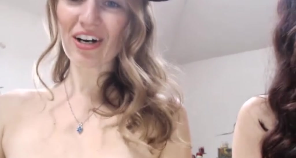 WeirdoLoveee video thumbnail