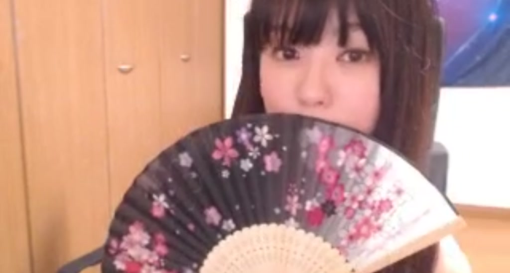 tokyomeowmeow video thumbnail