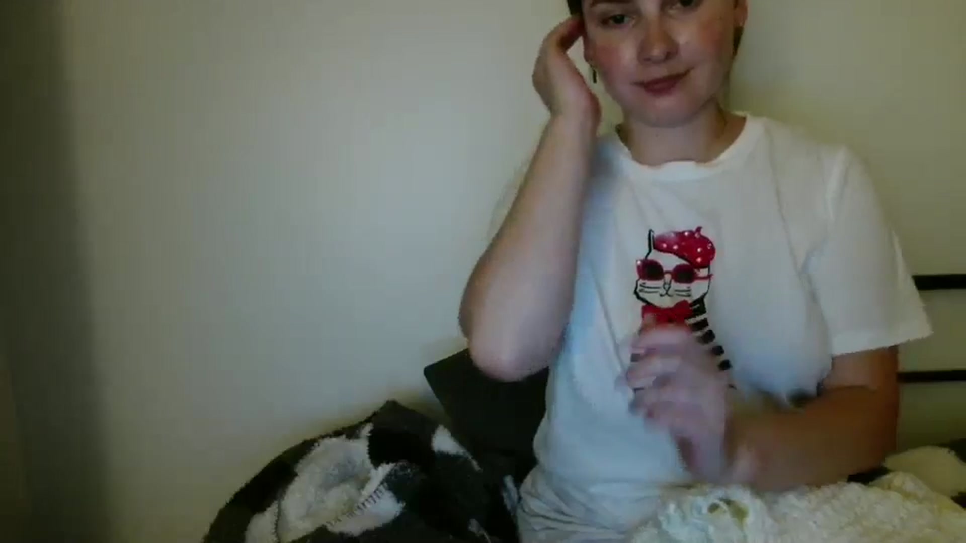 MisssLove_is video thumbnail