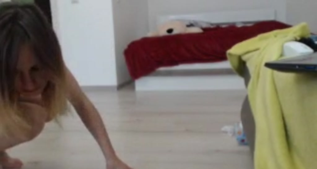 Mani_ca video thumbnail