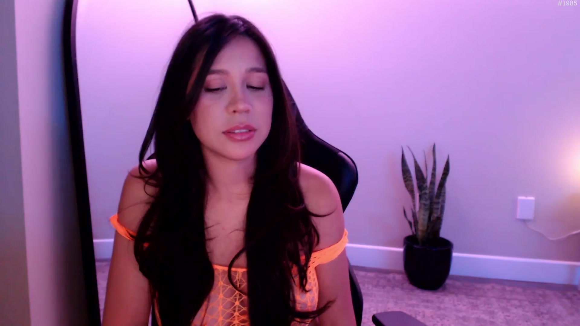 Marie video thumbnail
