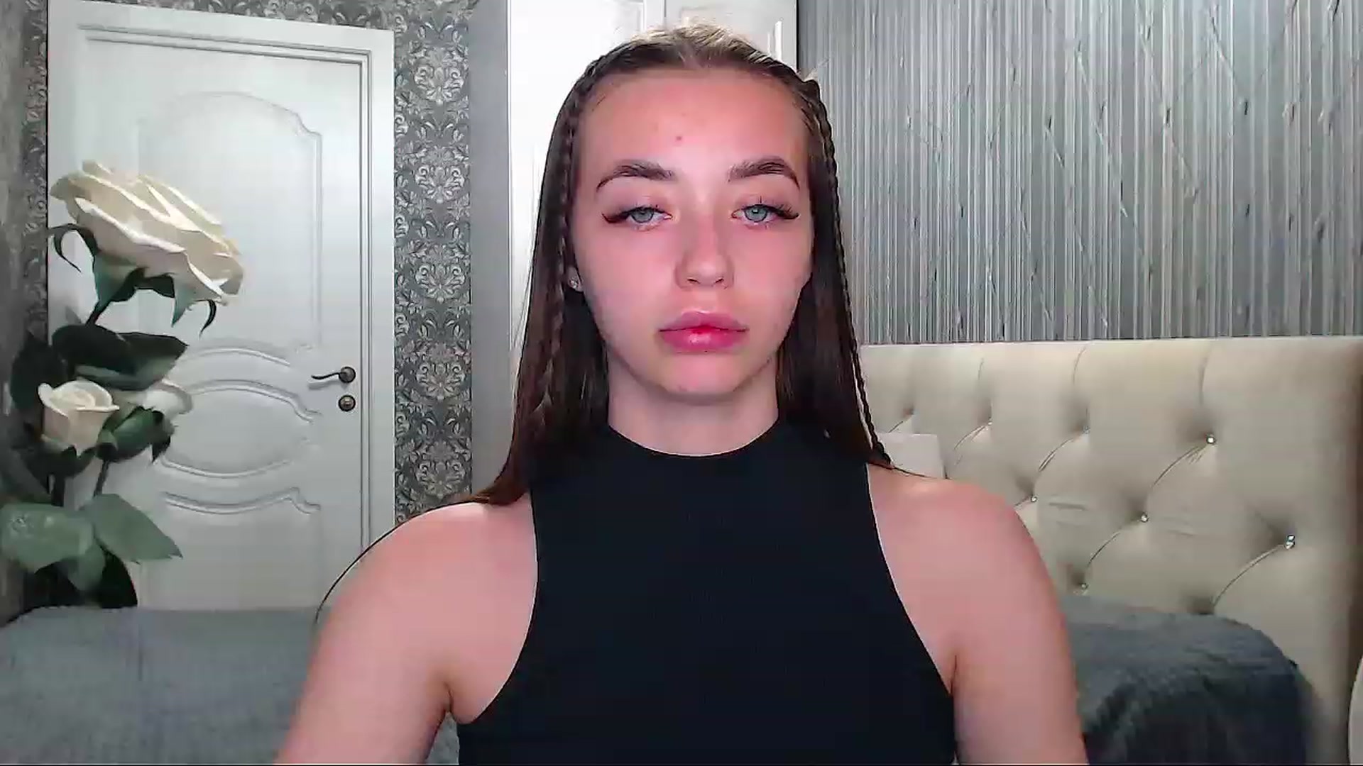 EmeraldLilyyy video thumbnail