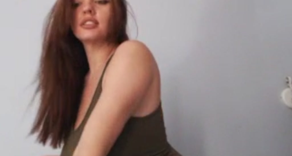 Goddess_Sigal video thumbnail