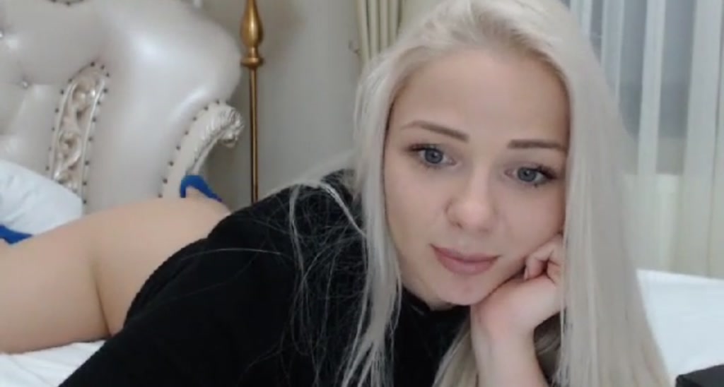 Innocentdoll_ video thumbnail