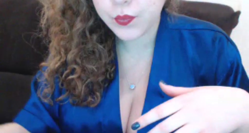 Nicola_Lyn video thumbnail