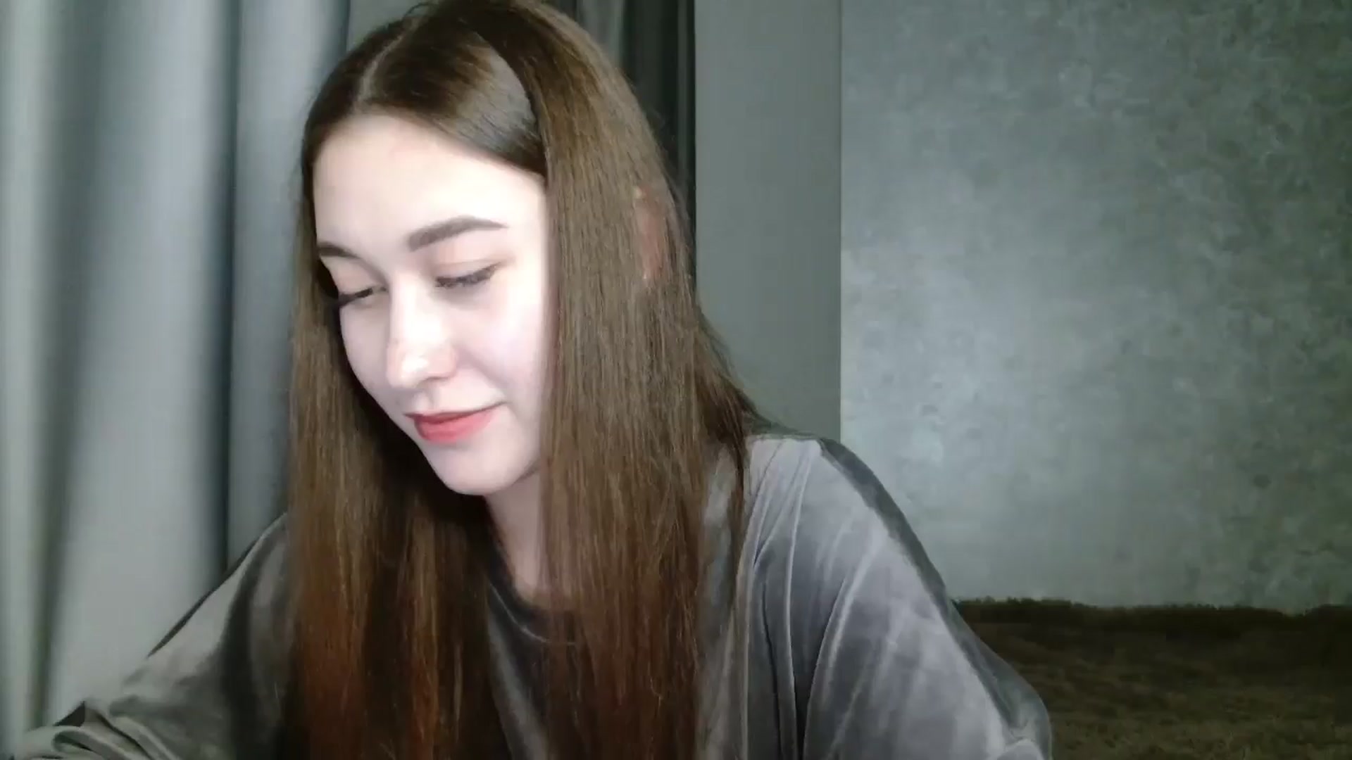 BeautyOnee video thumbnail