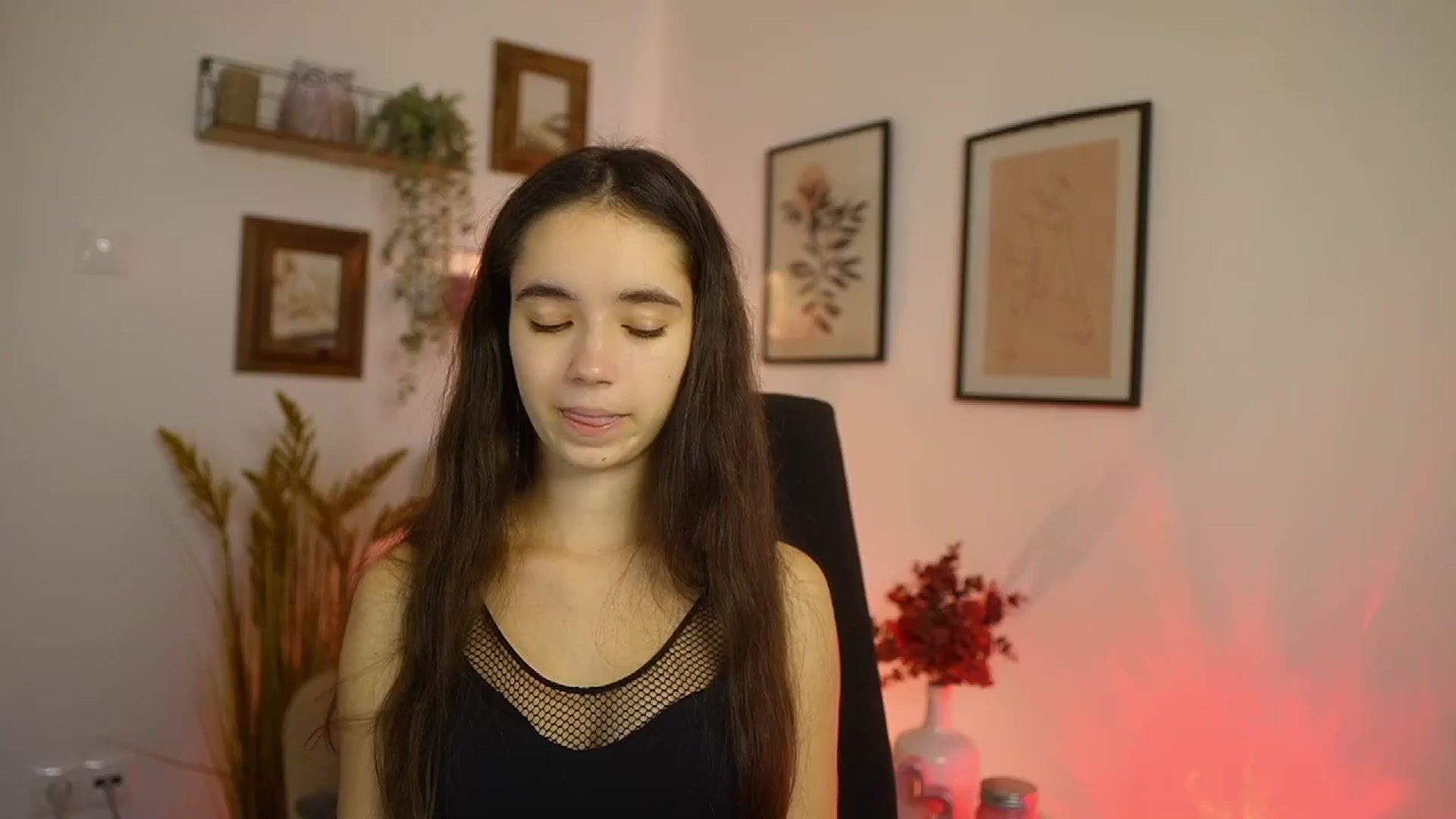 Gia_Paige18 video thumbnail