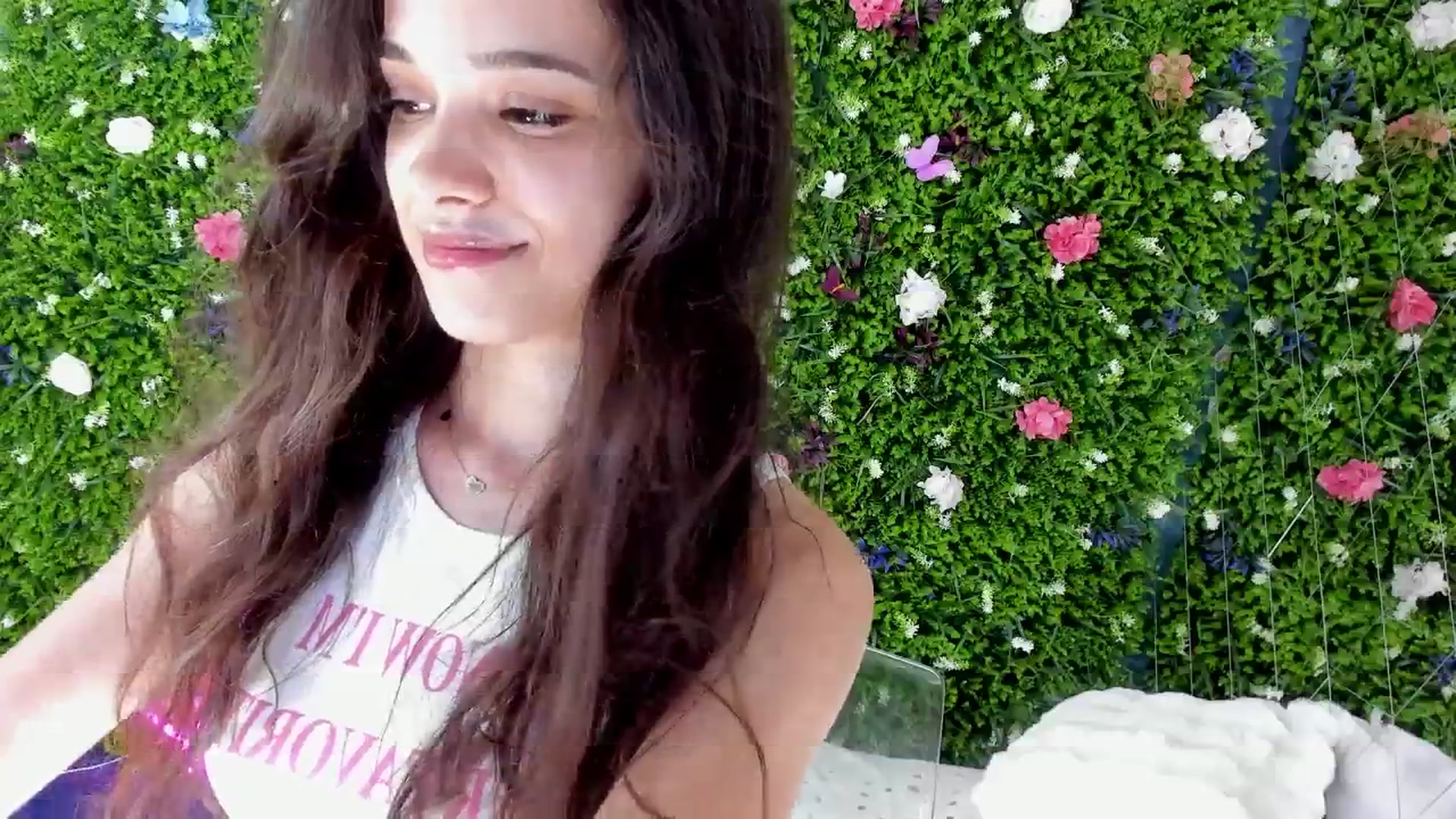 BabyAylin video thumbnail
