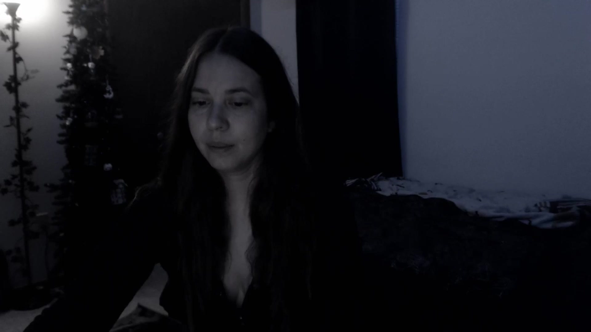 LadyMarceline video thumbnail