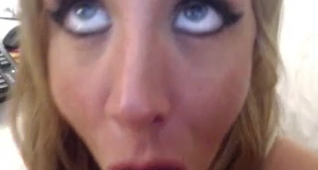 XxMissCathxX video thumbnail