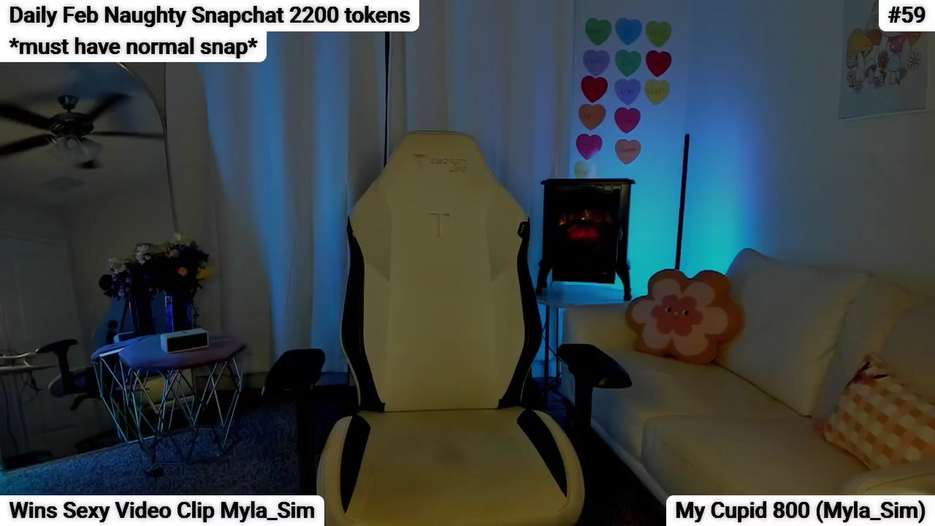 Myla_ video thumbnail