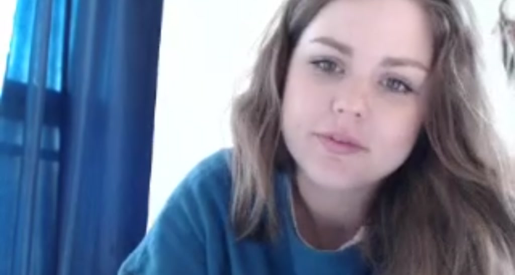 mfoxx69 video thumbnail