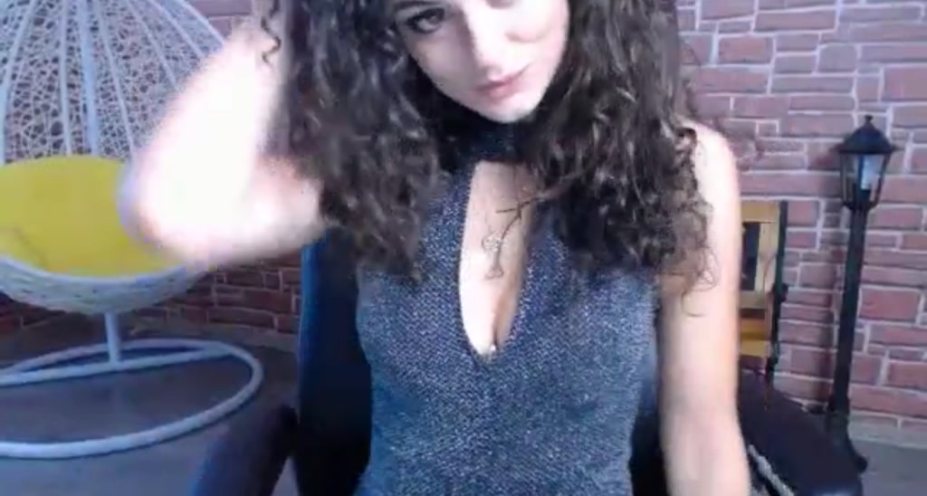 Elisabeeth video thumbnail