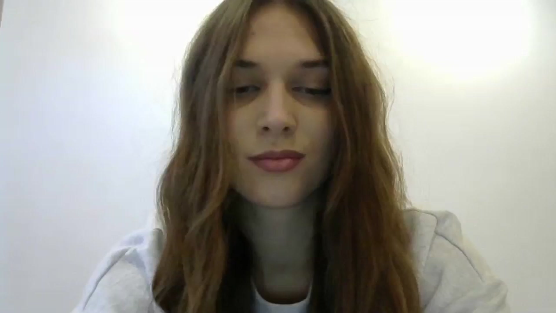 HaleyReed video thumbnail