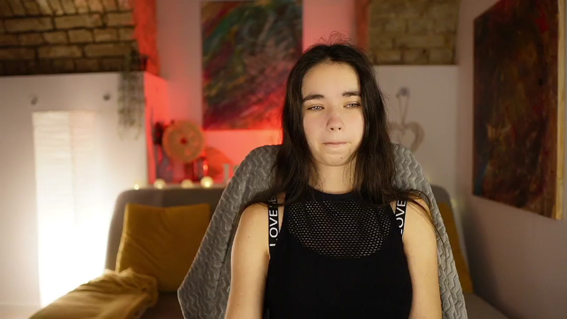 Gia_Paige18 video thumbnail