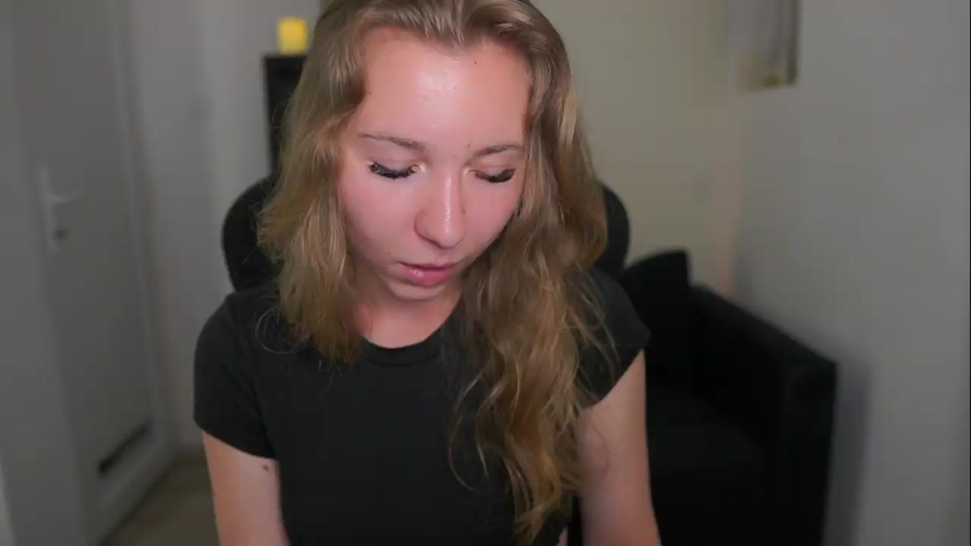 VivienVance18 video thumbnail