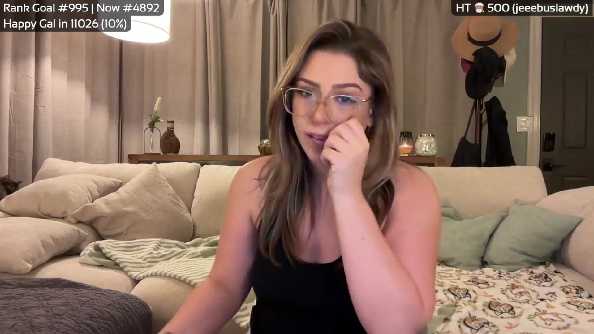 Kaitlynnn video thumbnail