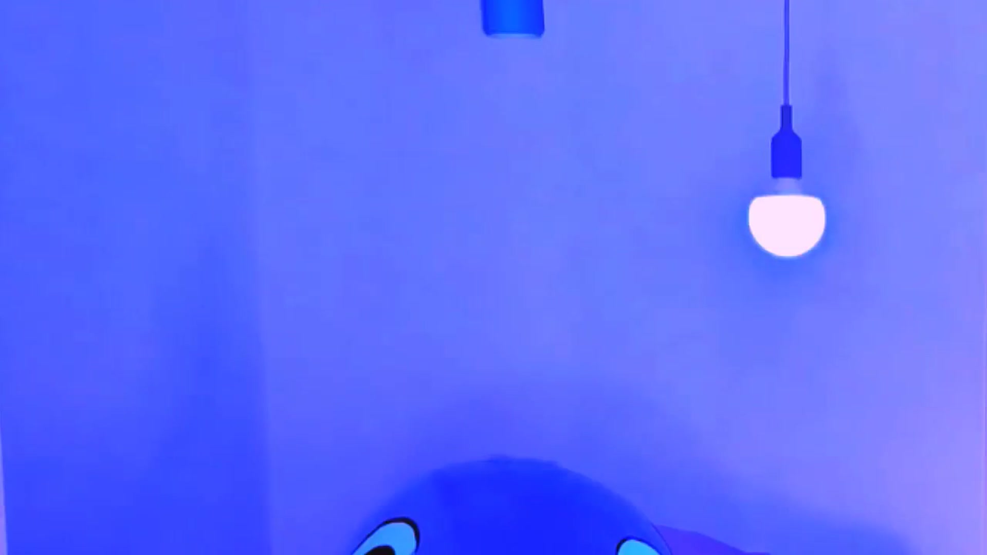 TheWizardJenn video thumbnail