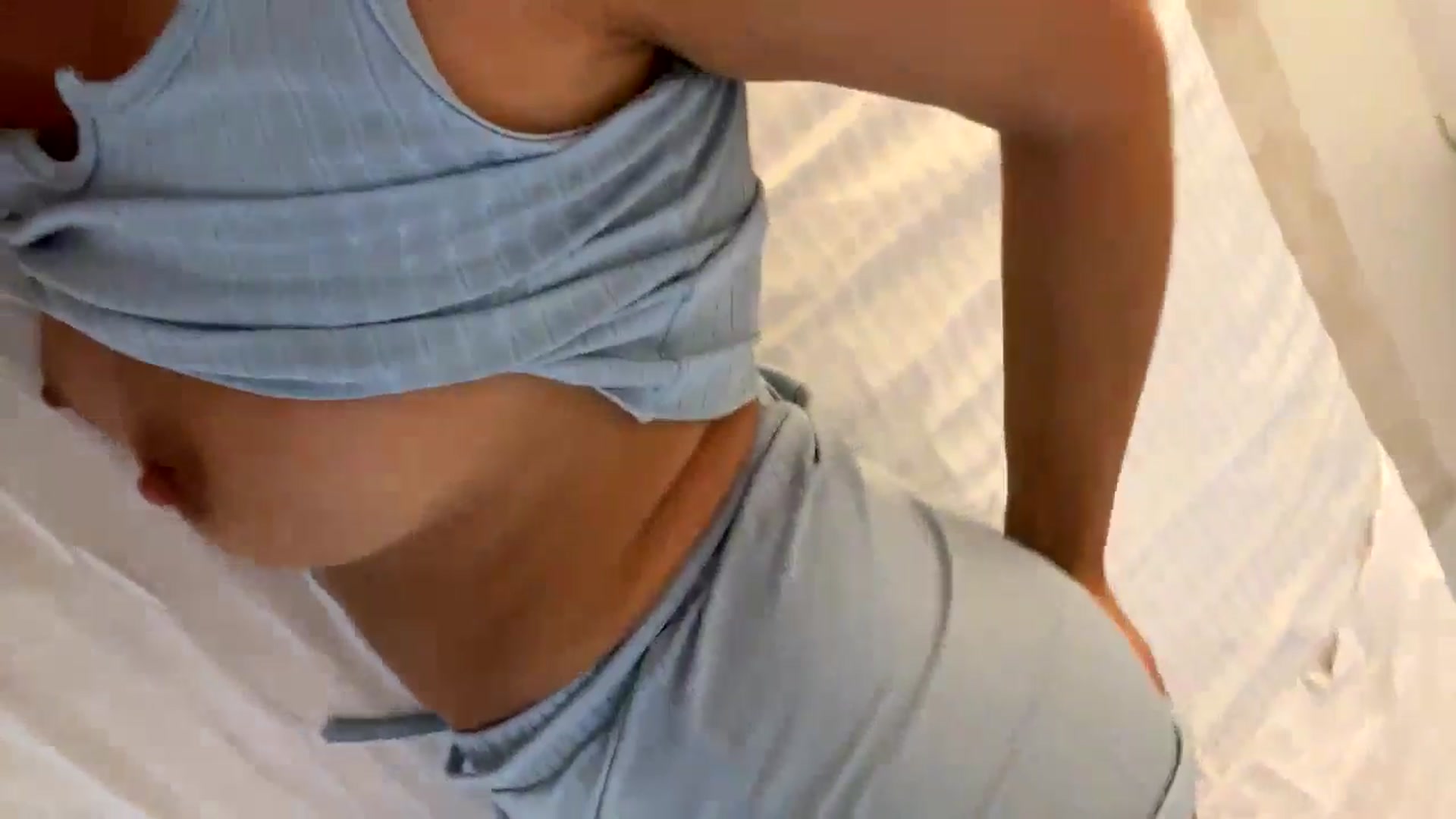 PreciousSusan video thumbnail