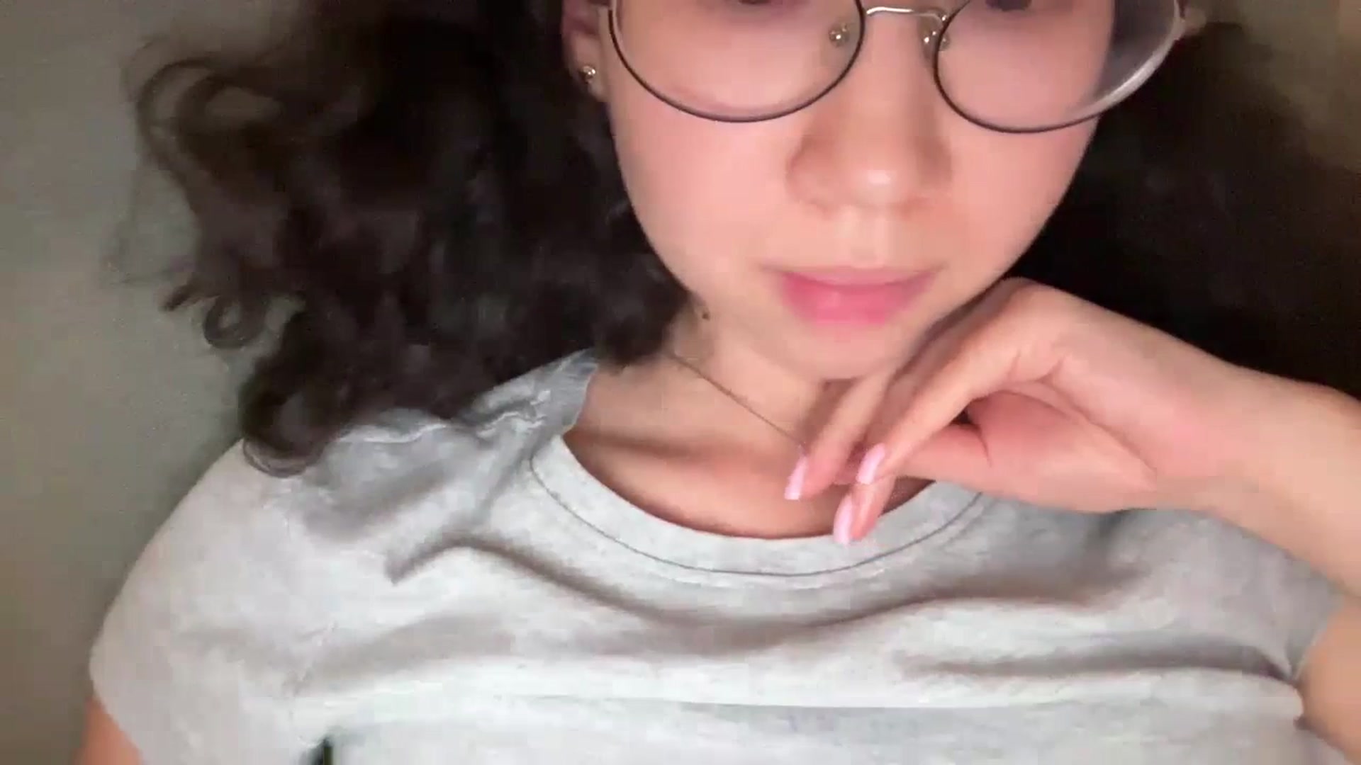 cute_asian69 video thumbnail