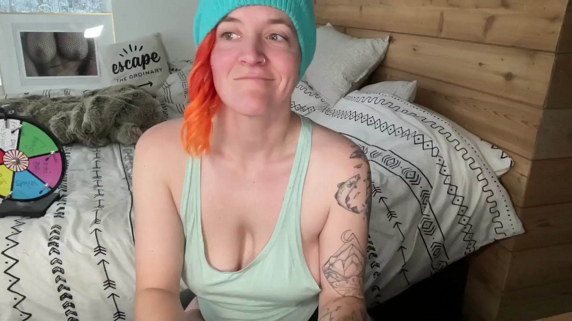 PurrtyMetal video thumbnail