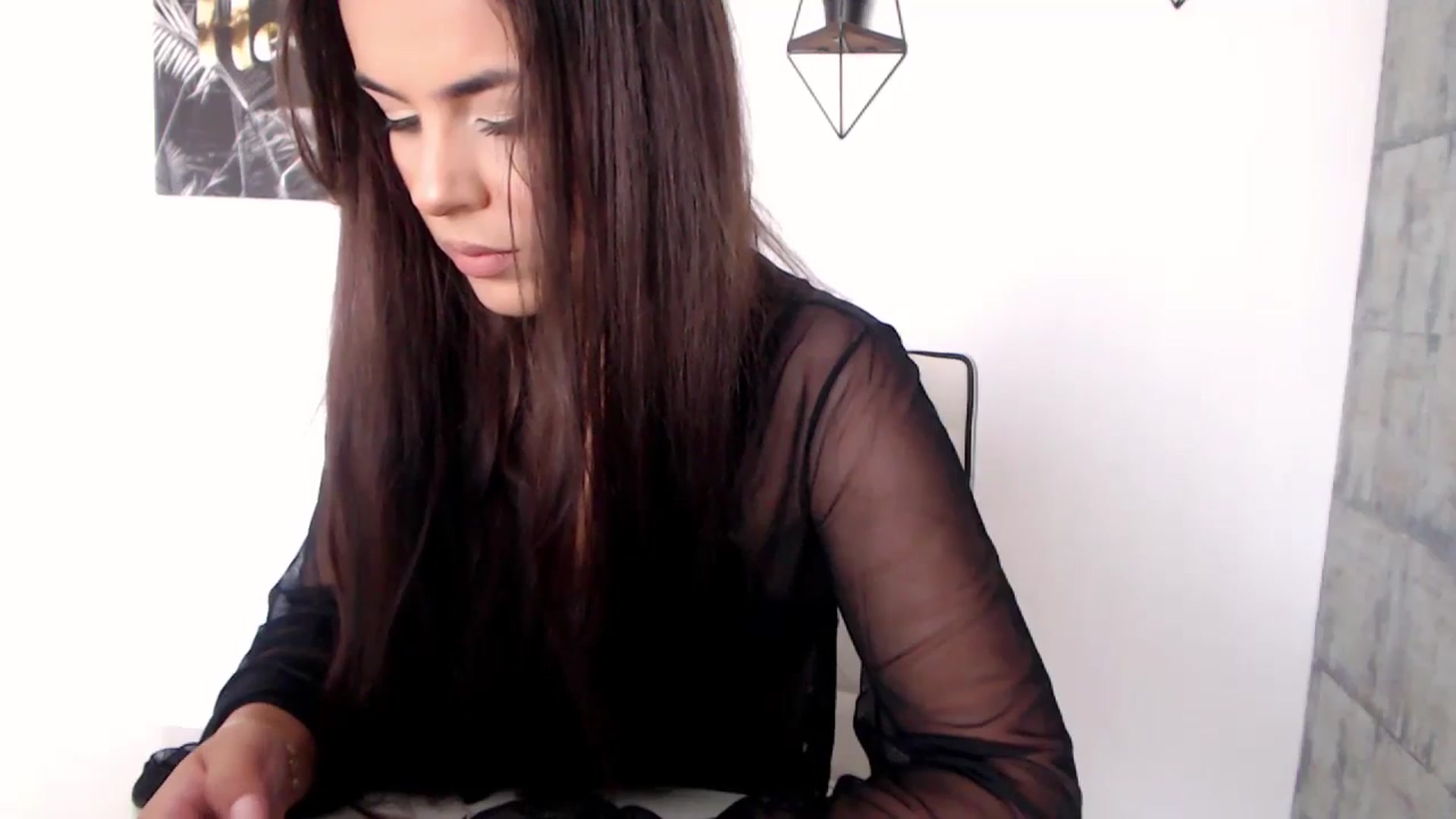 Rose4Lucy video thumbnail